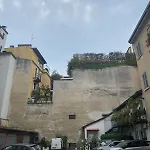 Bilocale Via Ripamonti, Porta Romana