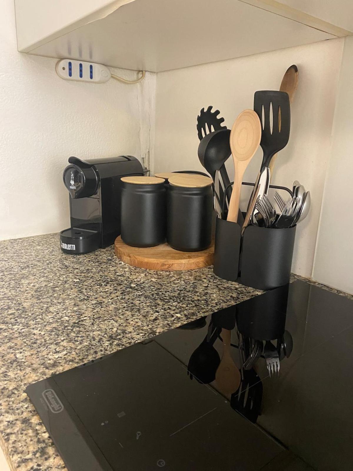 Apartment Bilocale Via Ripamonti, Porta Romana