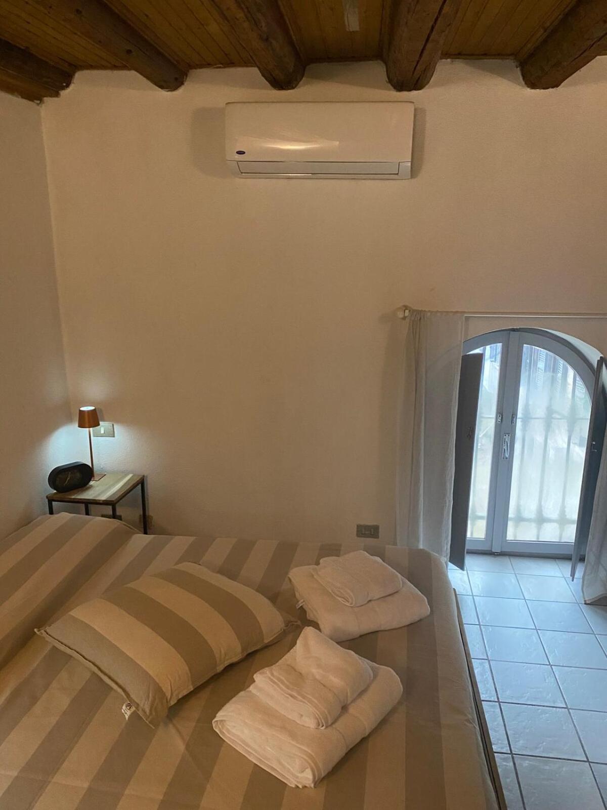Bilocale Via Ripamonti, Porta Romana Apartment