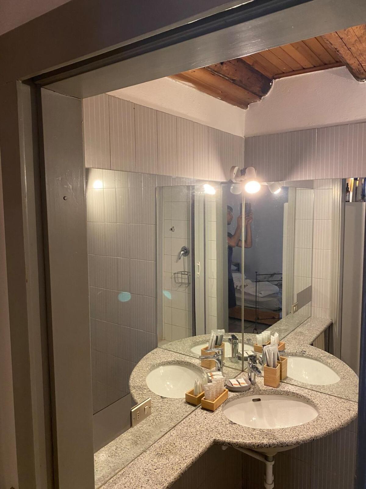 Apartment Bilocale Via Ripamonti, Porta Romana *