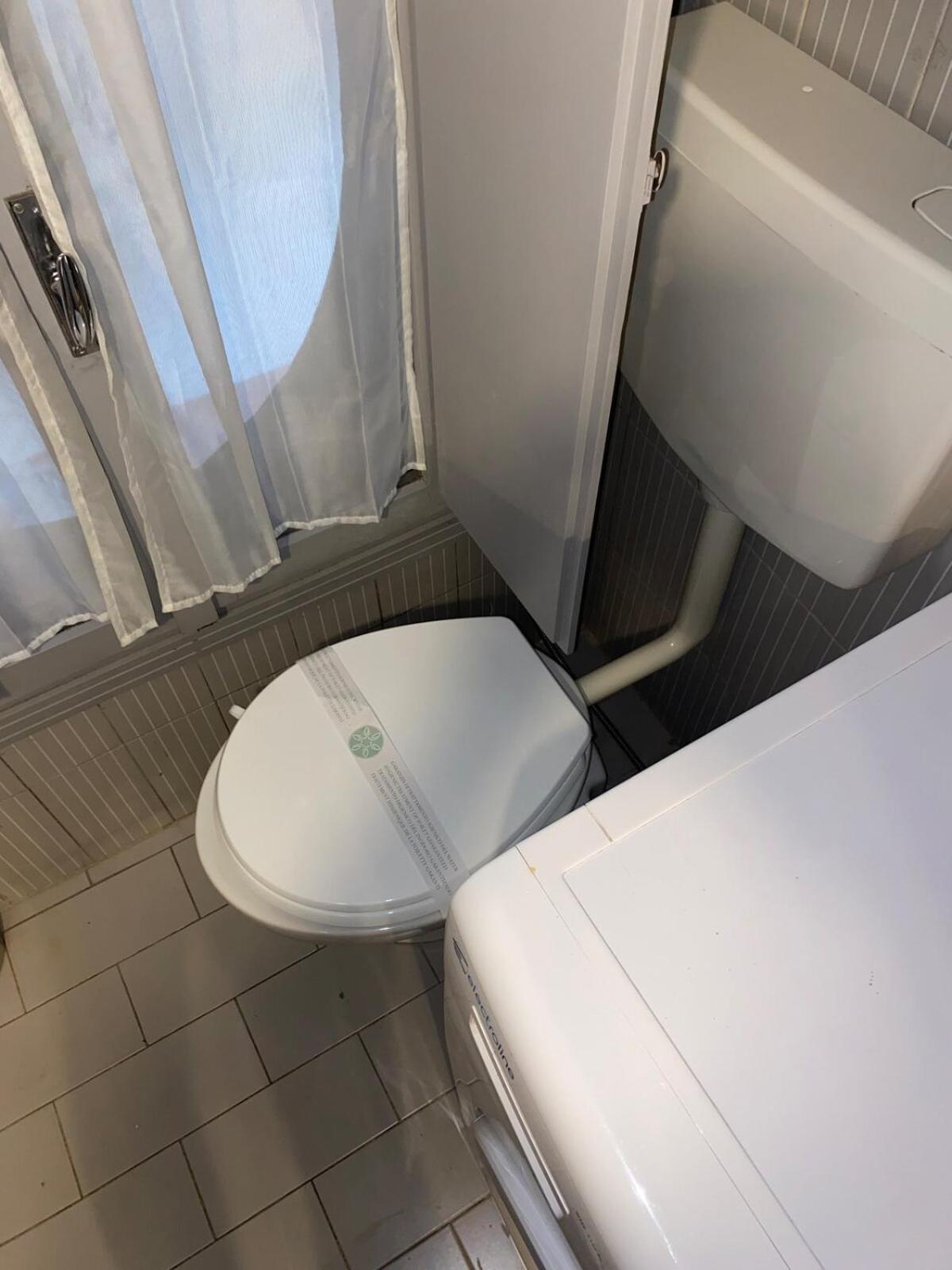 Apartment Bilocale Via Ripamonti, Porta Romana
